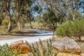 Property photo of 62 Pennys Road Keyneton SA 5353