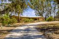 Property photo of 62 Pennys Road Keyneton SA 5353