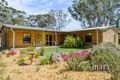 Property photo of 62 Pennys Road Keyneton SA 5353
