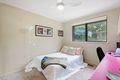 Property photo of 5 Zelman Place Melba ACT 2615
