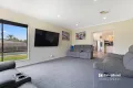Property photo of 7 Wren Court Echuca VIC 3564