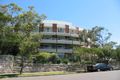Property photo of 27 Birkley Road Manly NSW 2095
