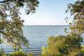 Property photo of 56 Main Road Toukley NSW 2263