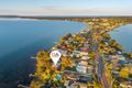 Property photo of 56 Main Road Toukley NSW 2263