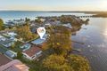 Property photo of 56 Main Road Toukley NSW 2263