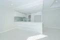 Property photo of 1/50 George Street Midland WA 6056