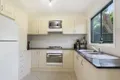 Property photo of 5/232-234 Princes Highway Bulli NSW 2516
