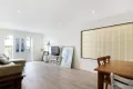 Property photo of 5/232-234 Princes Highway Bulli NSW 2516