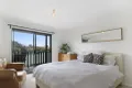 Property photo of 5/232-234 Princes Highway Bulli NSW 2516