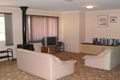 Property photo of 21 Mistletoe Street Sadadeen NT 0870