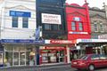 Property photo of 359 Glen Huntly Road Elsternwick VIC 3185