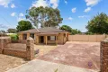 Property photo of 8 Scotia Place Armadale WA 6112