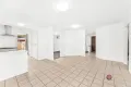 Property photo of 8 Scotia Place Armadale WA 6112