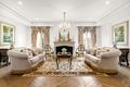 Property photo of 8 Boorool Road Kew East VIC 3102