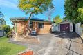 Property photo of 10 Leigh Place Ashcroft NSW 2168