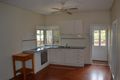 Property photo of 732 Nudgee Road Northgate QLD 4013