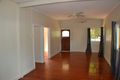 Property photo of 732 Nudgee Road Northgate QLD 4013