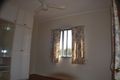 Property photo of 732 Nudgee Road Northgate QLD 4013