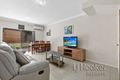 Property photo of 5/30 Chiswick Road Greenacre NSW 2190