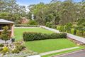Property photo of 39 Cassinia Close Lisarow NSW 2250