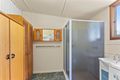 Property photo of 159 Esplanade Coffin Bay SA 5607