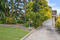 Property photo of 7 Leonard Street Highbury SA 5089