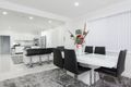 Property photo of 13 Bethlehem Street Cringila NSW 2502