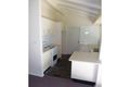 Property photo of 6/17 Chatres Street St Clair NSW 2759