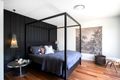 Property photo of 5 Normandy Street Narrawallee NSW 2539