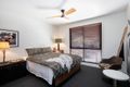 Property photo of 5 Normandy Street Narrawallee NSW 2539