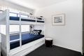 Property photo of 5 Normandy Street Narrawallee NSW 2539
