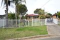 Property photo of 17 Welwyn Road Canley Heights NSW 2166