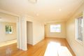 Property photo of 17 Welwyn Road Canley Heights NSW 2166