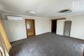 Property photo of 1/14 Weddell Street Shepparton VIC 3630