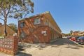 Property photo of 23/9 Macquoid Street Queanbeyan East NSW 2620