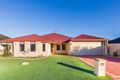 Property photo of 9 Warrego Road Port Kennedy WA 6172