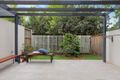 Property photo of 7/7 Eulbertie Avenue Warrawee NSW 2074