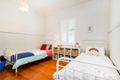 Property photo of 86 Bulimba Street Bulimba QLD 4171