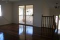 Property photo of 7 Atlanta Street Manly West QLD 4179