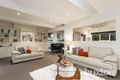 Property photo of 14 Sharrock Drive Dingley Village VIC 3172