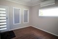 Property photo of 98 Australia Avenue Umina Beach NSW 2257