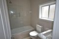 Property photo of 98 Australia Avenue Umina Beach NSW 2257