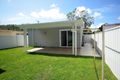 Property photo of 98 Australia Avenue Umina Beach NSW 2257