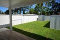 Property photo of 98 Australia Avenue Umina Beach NSW 2257