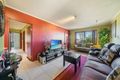 Property photo of 10 Leigh Place Ashcroft NSW 2168
