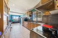 Property photo of 10 Leigh Place Ashcroft NSW 2168
