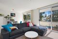 Property photo of 4/246 Bondi Road Bondi NSW 2026