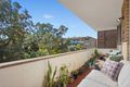 Property photo of 4/246 Bondi Road Bondi NSW 2026