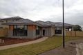 Property photo of 12 Craven Court Sandhurst VIC 3977