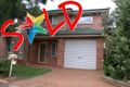 Property photo of 9/11-27 Fallon Street Rydalmere NSW 2116